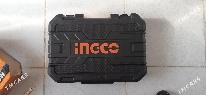 Drel - 30 mkr - img 3