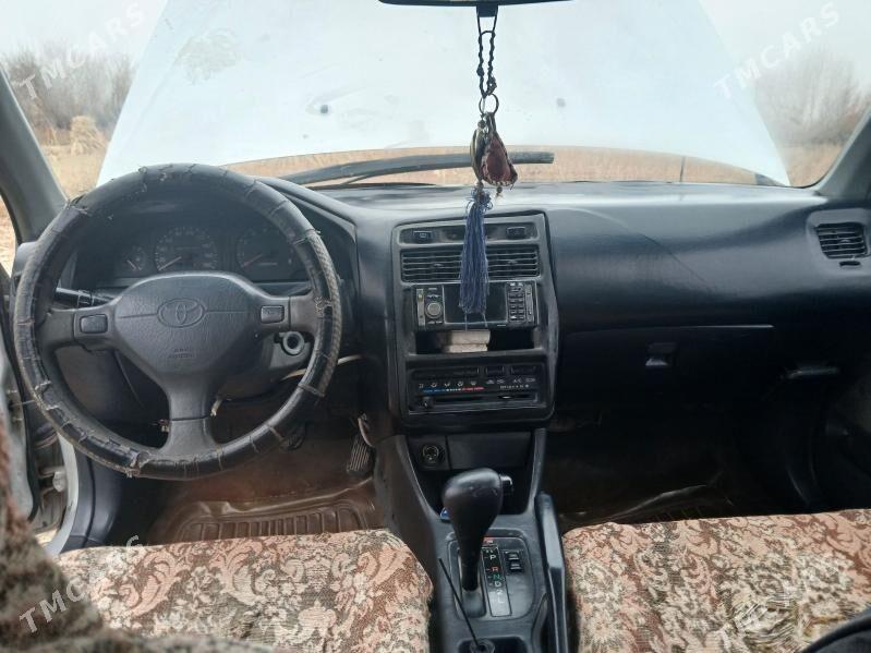 Toyota Corona 1996 - 35 000 TMT - Boldumsaz - img 7