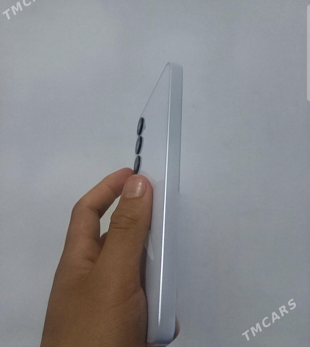 Samsung Galaxy A35 5G 8/128 - Görogly (Tagta) - img 3