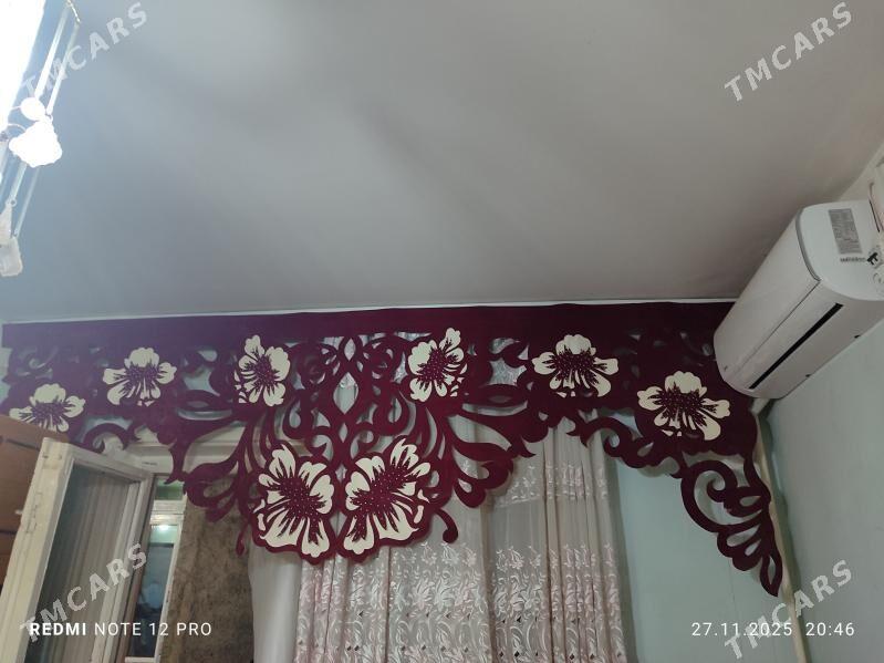 занавеска perde - Daşoguz - img 2