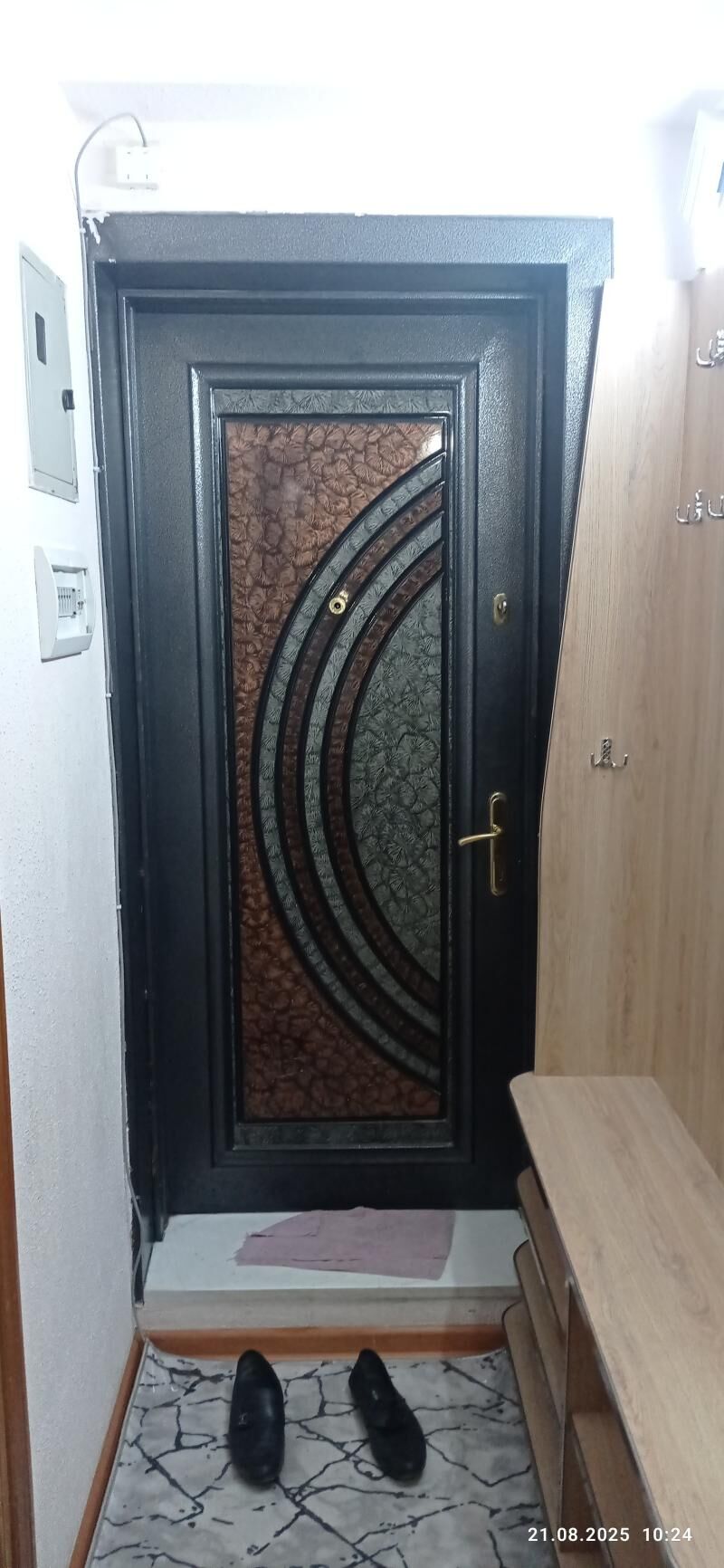 ARENDA KW,9-MKR - 9 mkr - img 1