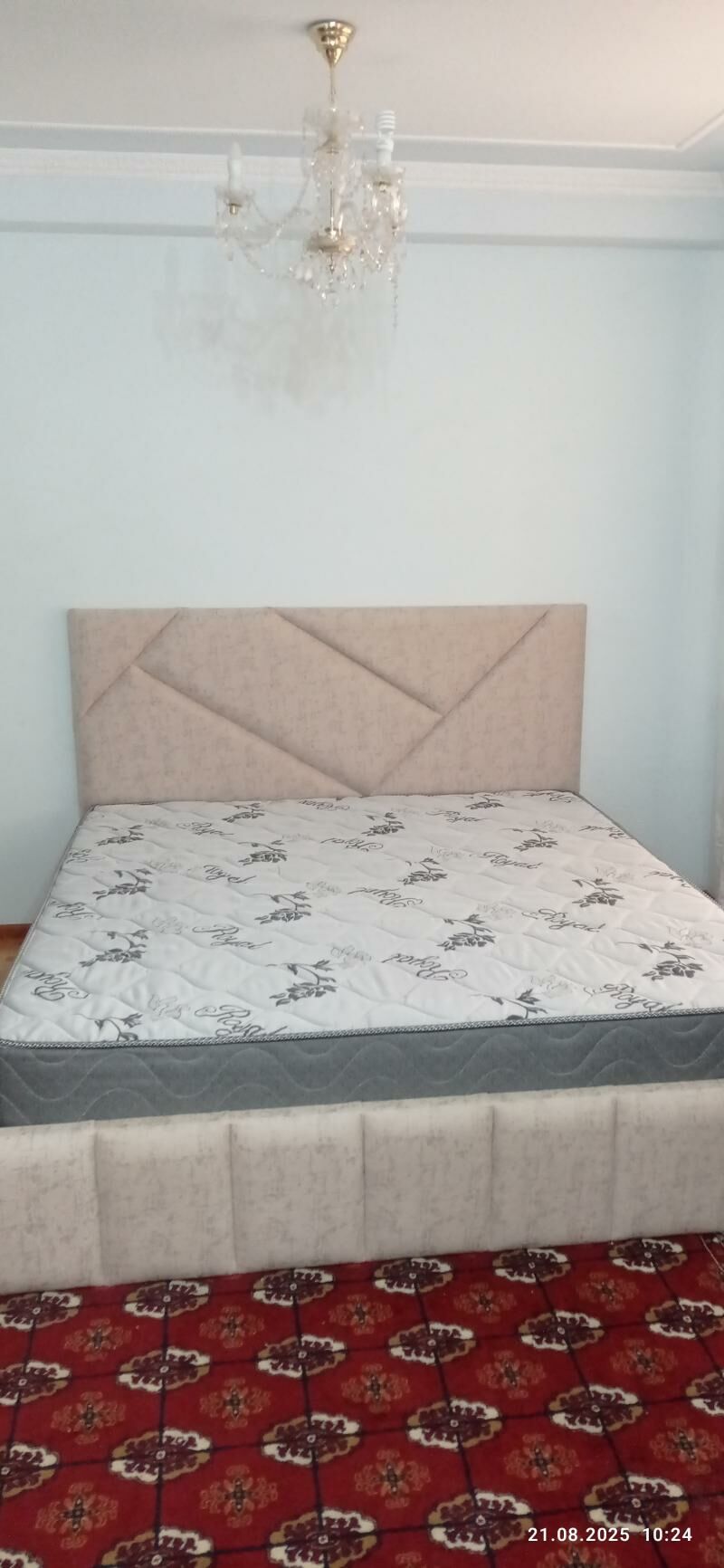 ARENDA KW,9-MKR - 9 mkr - img 4