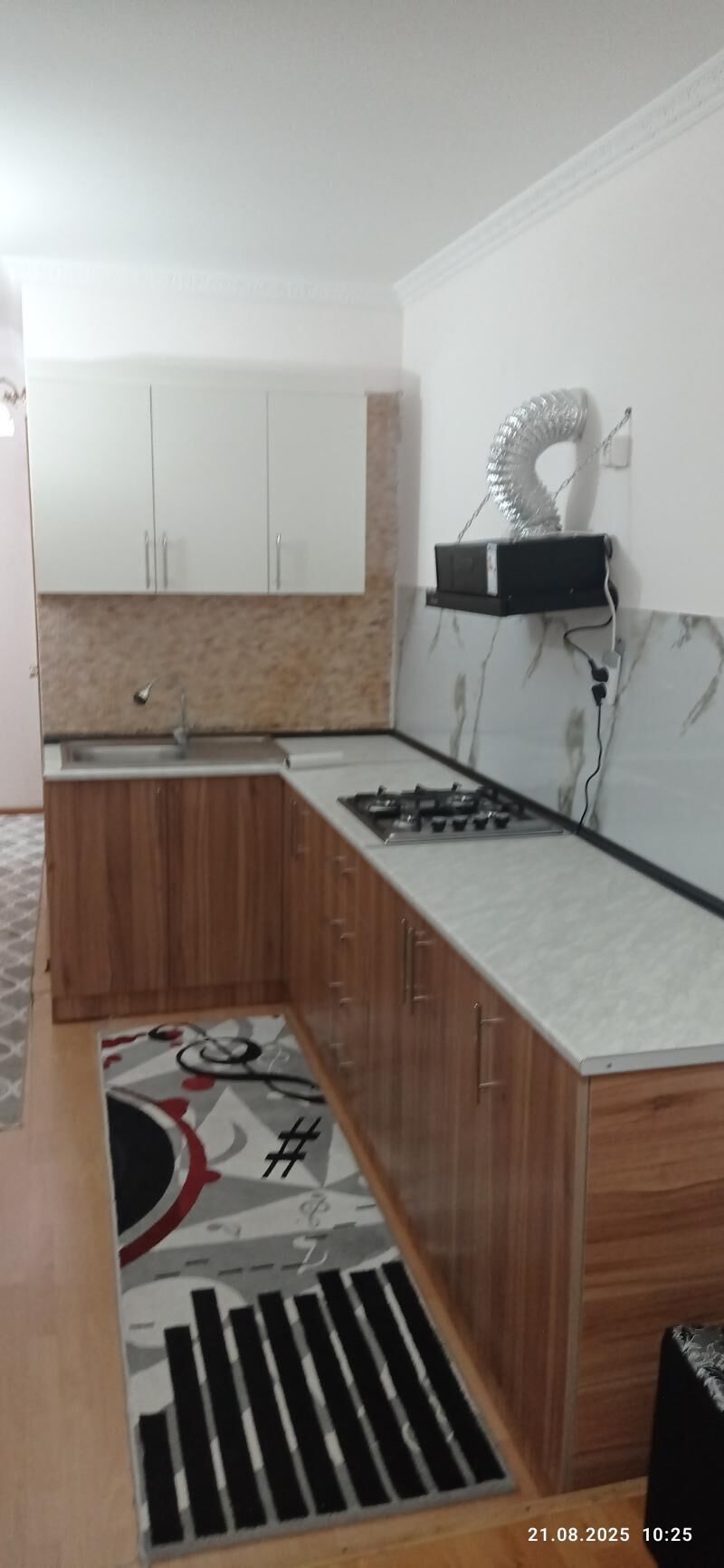 ARENDA KW,9-MKR - 9 mkr - img 8