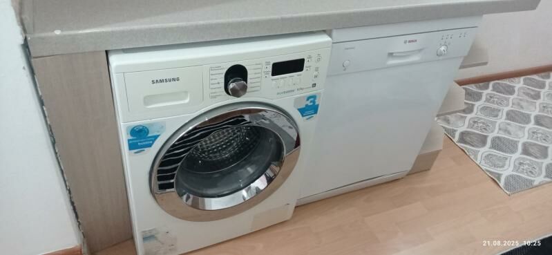 ARENDA KW,9-MKR - 9 mkr - img 7