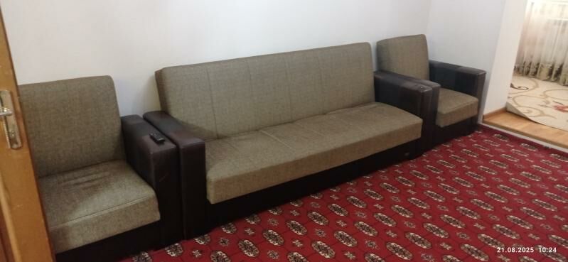 ARENDA KW,9-MKR - 9 mkr - img 3