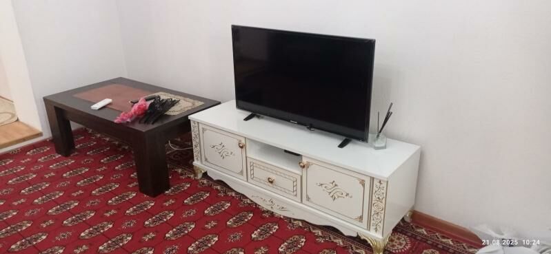 ARENDA KW,9-MKR - 9 mkr - img 5