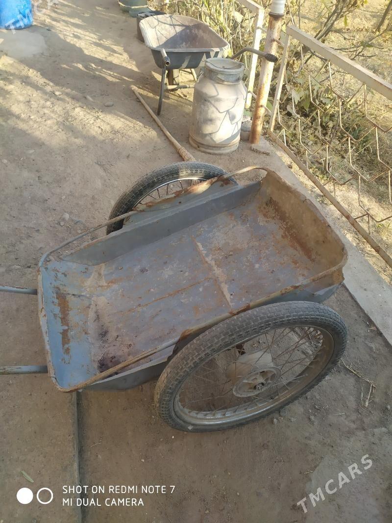 галтак - Ýolöten - img 2