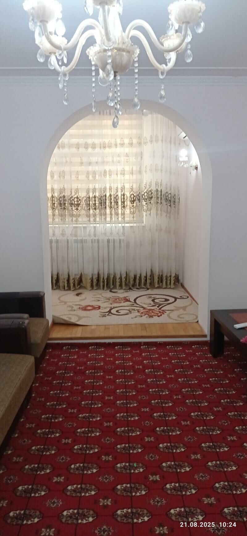 ARENDA KW,9-MKR - 9 mkr - img 2