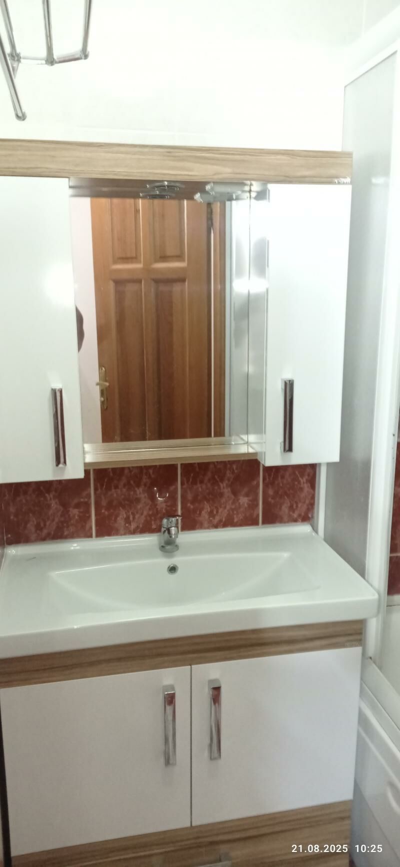 ARENDA KW,9-MKR - 9 mkr - img 9