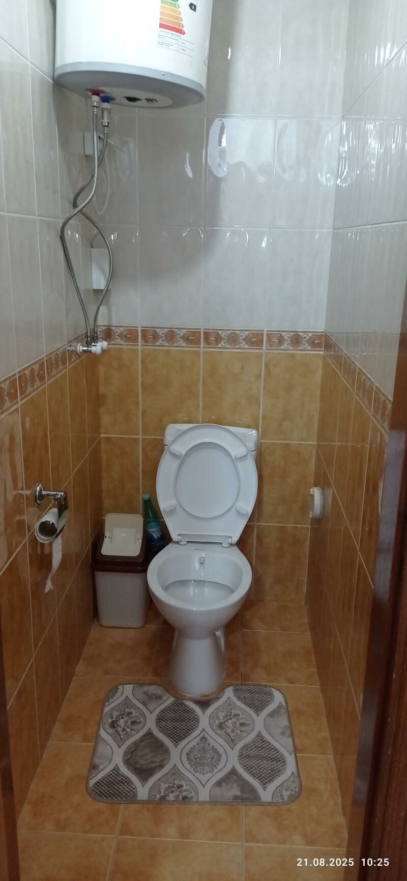 ARENDA KW,9-MKR - 9 mkr - img 10