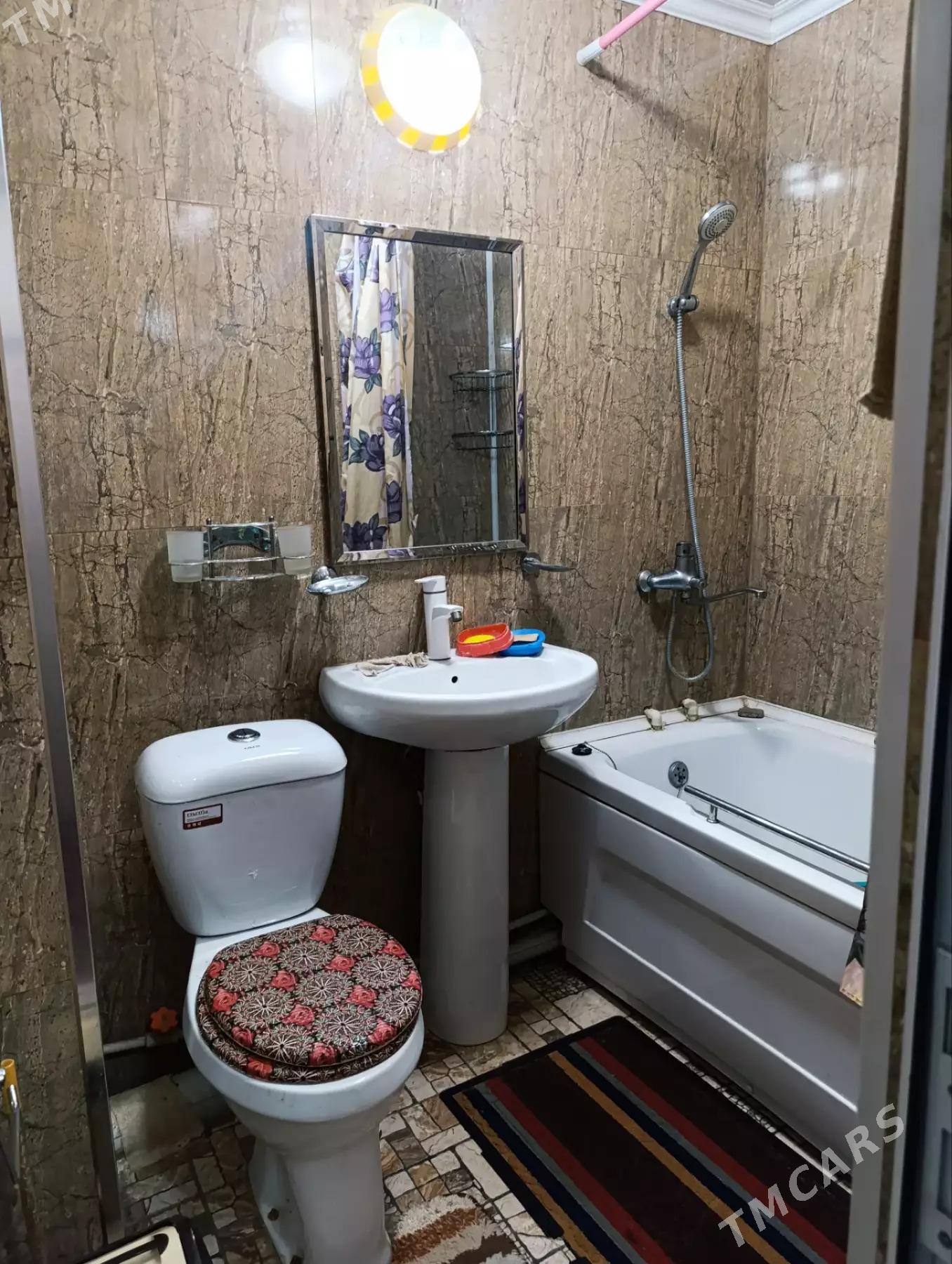 Arenda jay - Mary - img 1