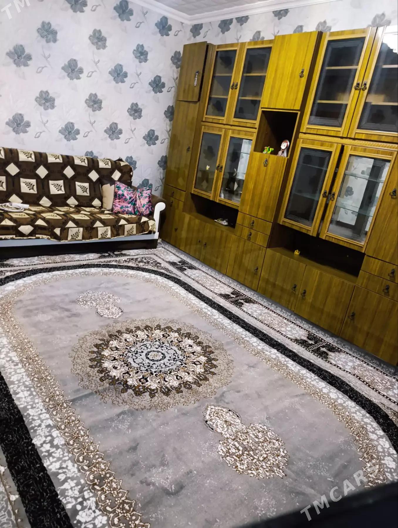 Arenda jay - Mary - img 2