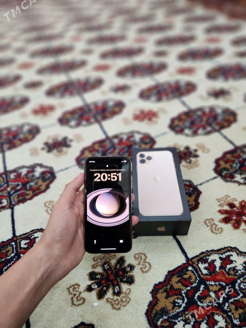 İPhone 11Pro2sim - Mary - img 4