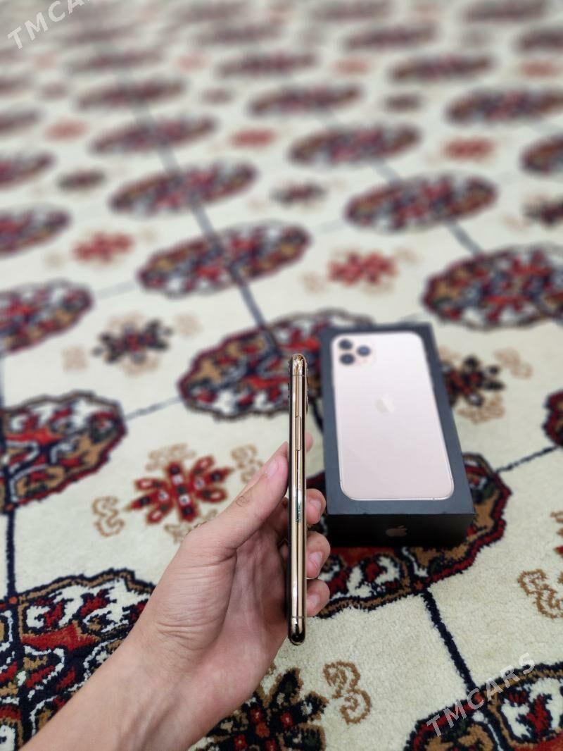 İPhone 11Pro2sim - Mary - img 8