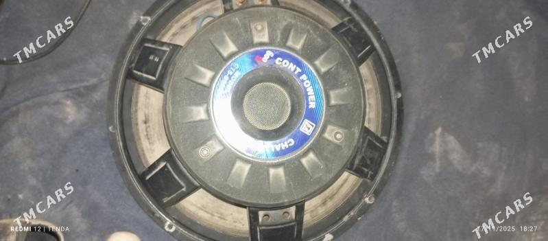 toy aparat teleska - Халач - img 4