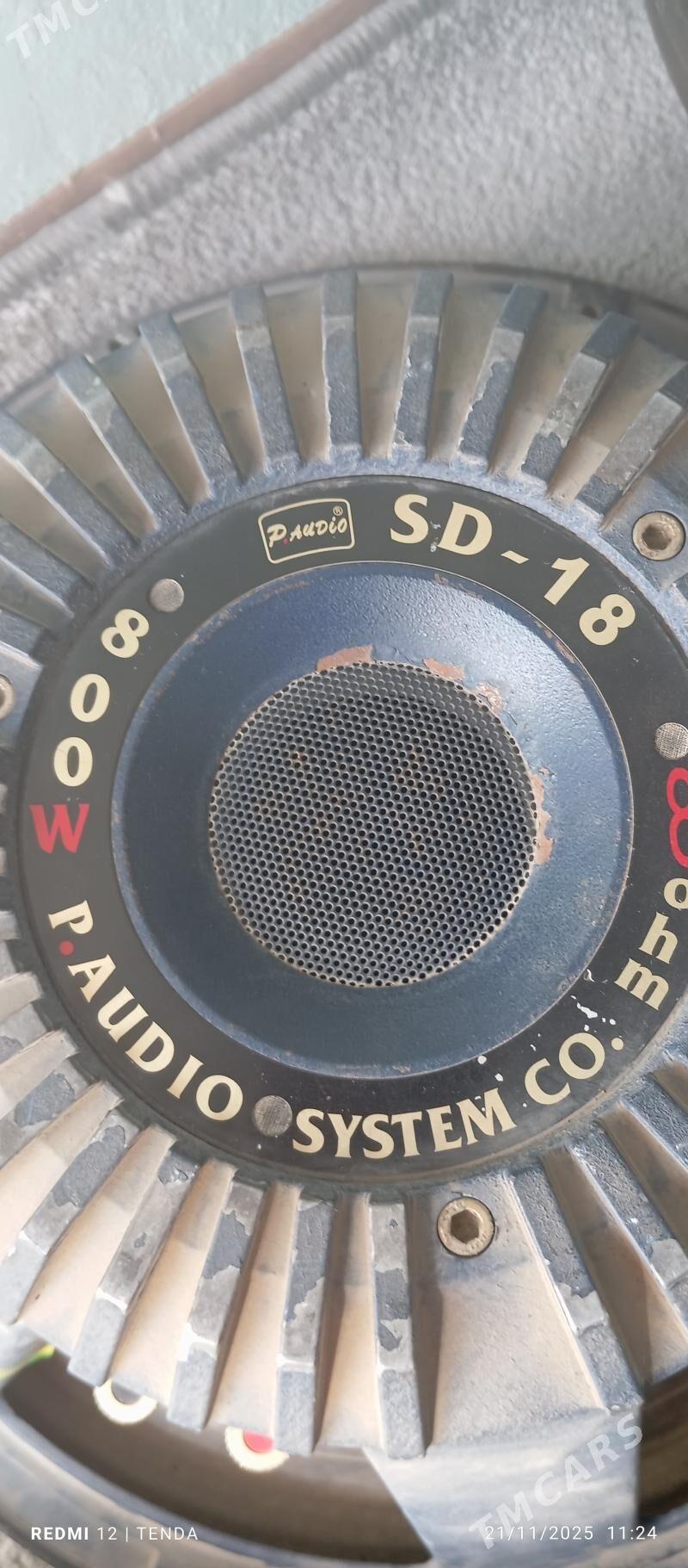 toy aparat teleska - Халач - img 7