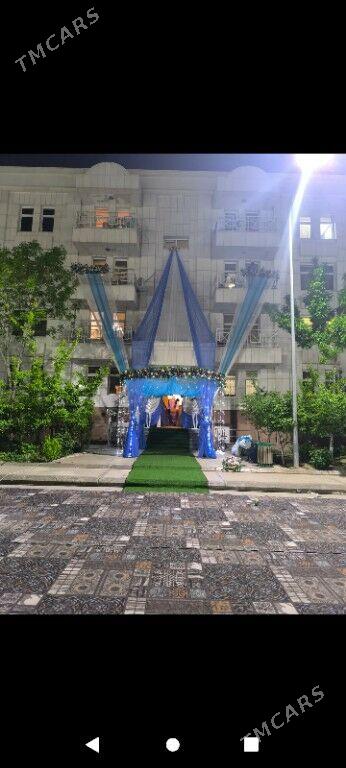 "Toý bezegleri" döwük baha - Ашхабад - img 6