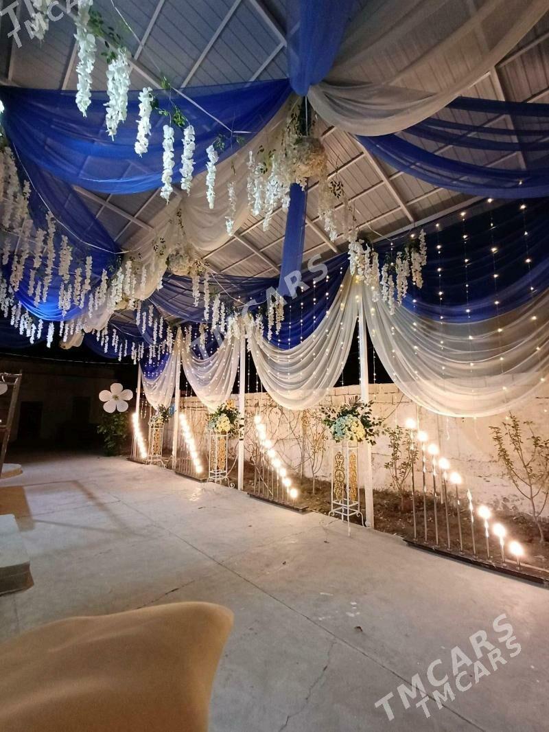 "Toý bezegleri" döwük baha - Ашхабад - img 5