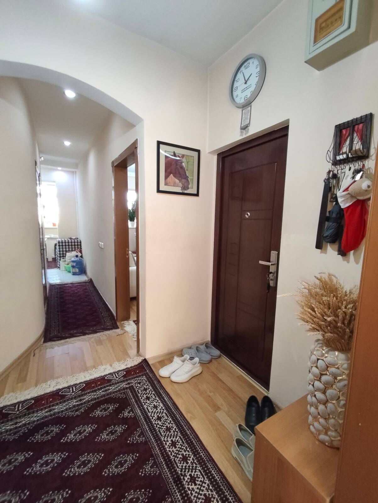 kim raýon 2kom ким район 2ком - Kim raýon - img 3