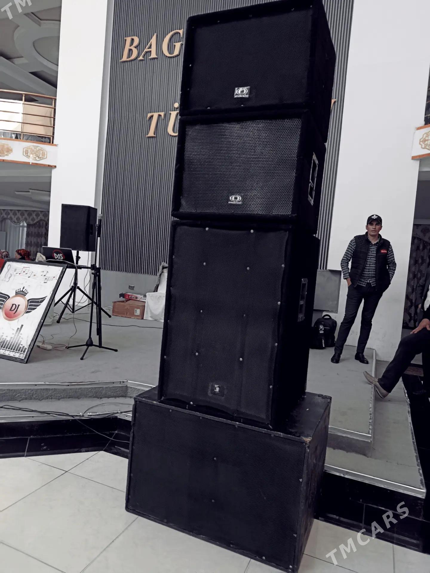 Toy aparat - Mary - img 2