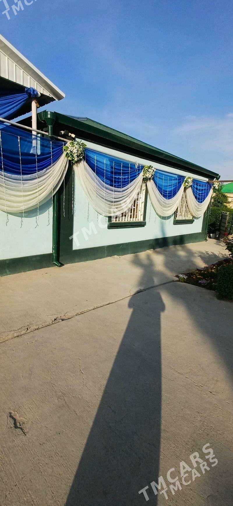 "Toý bezegleri" döwük baha - Ашхабад - img 4