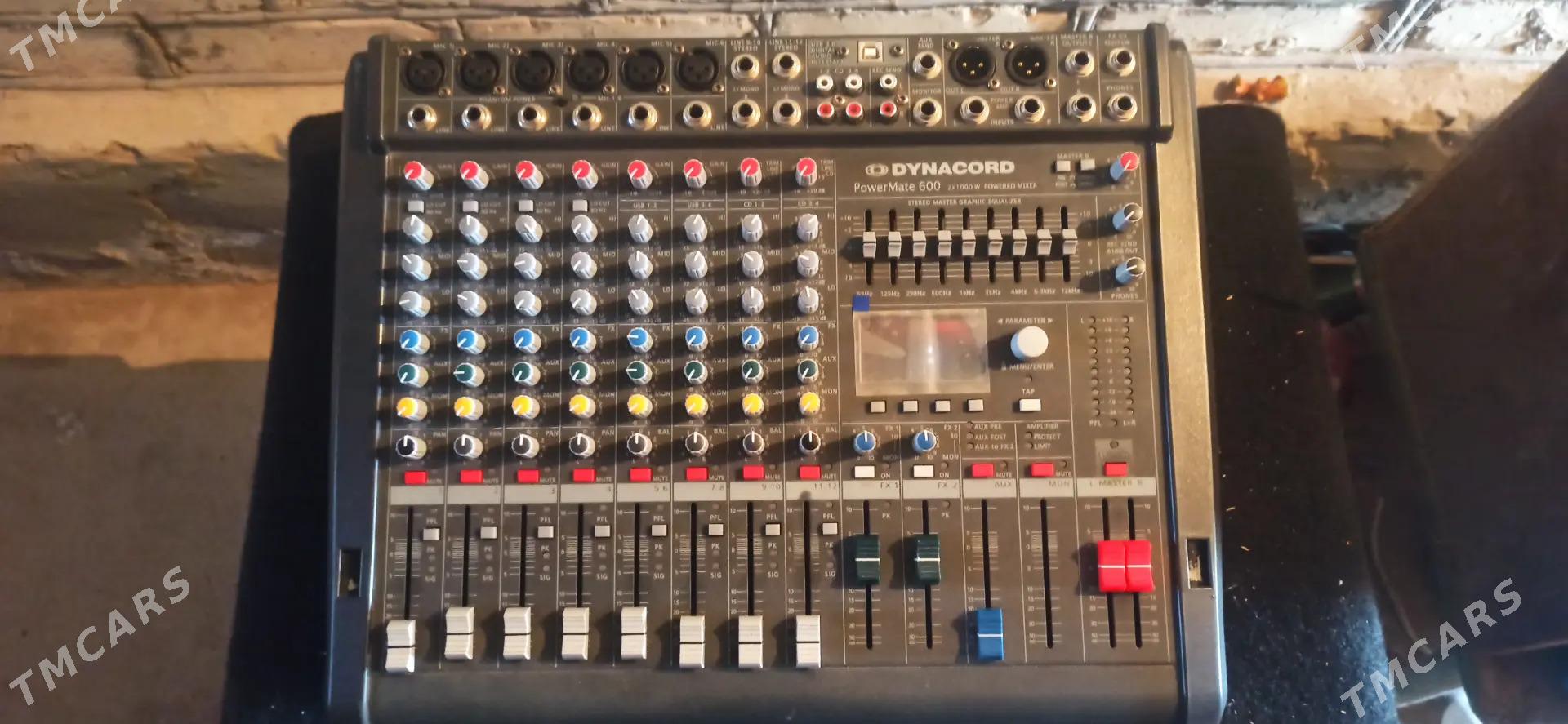 Toy aparat - Mary - img 3