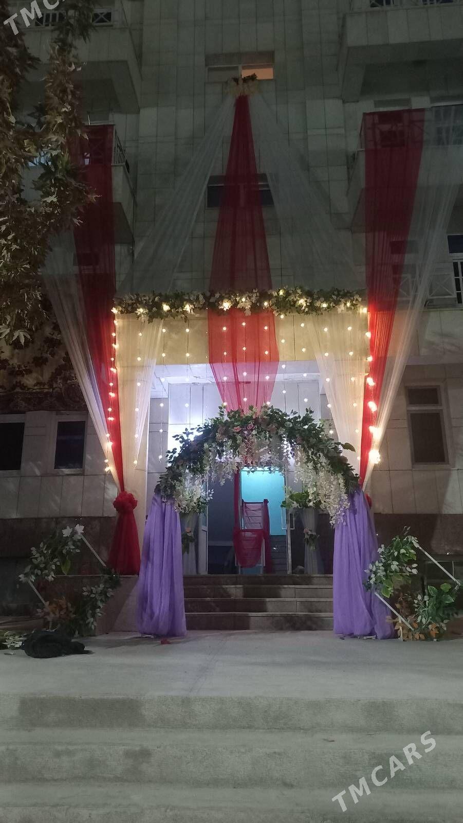 "Toý bezegleri" döwük baha - Ашхабад - img 3