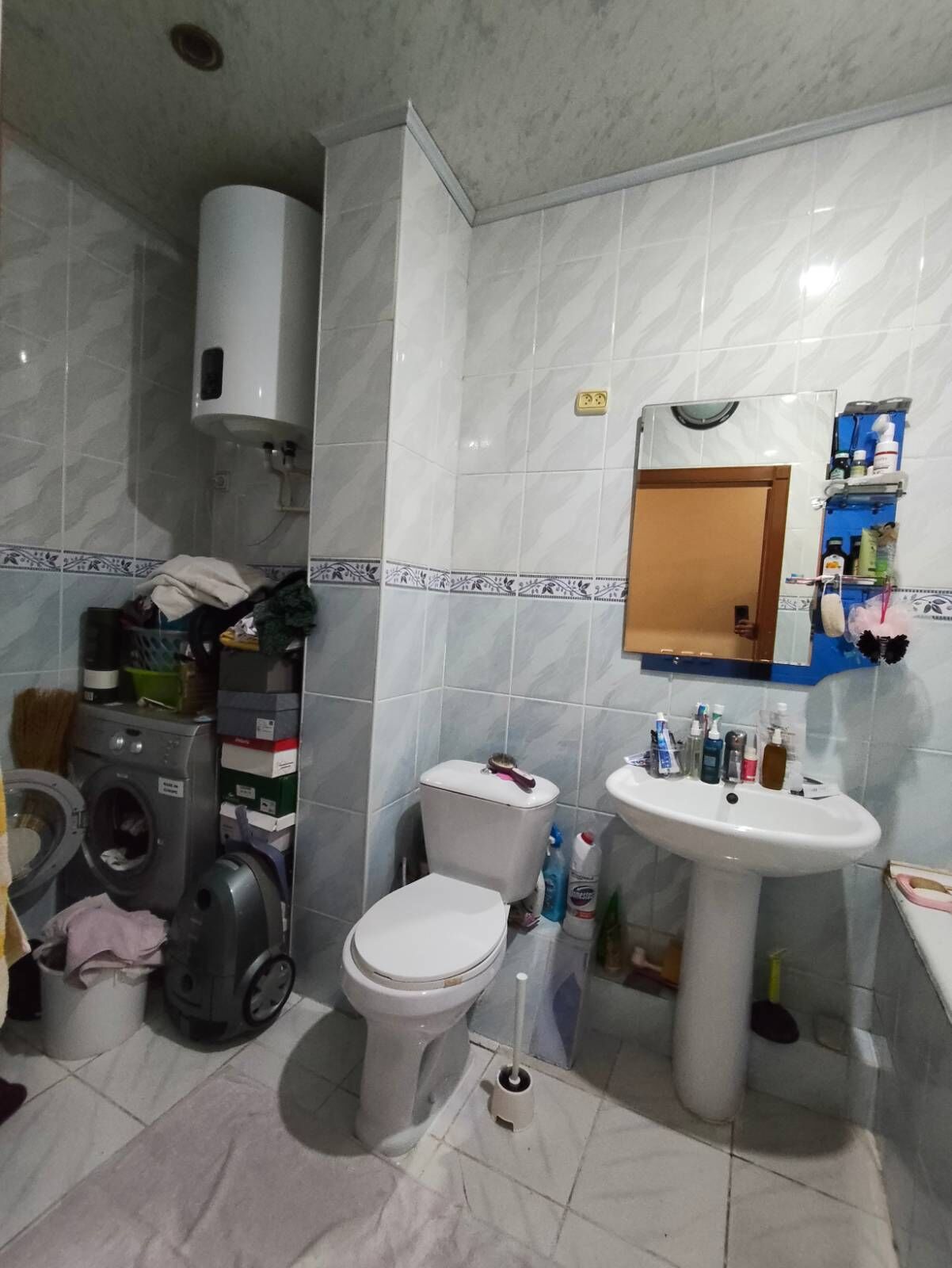 kim raýon 2kom ким район 2ком - Kim raýon - img 7