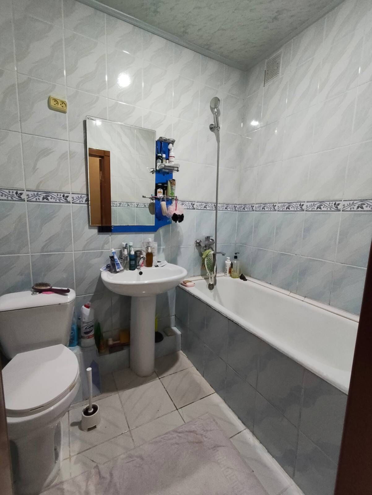 kim raýon 2kom ким район 2ком - Kim raýon - img 6