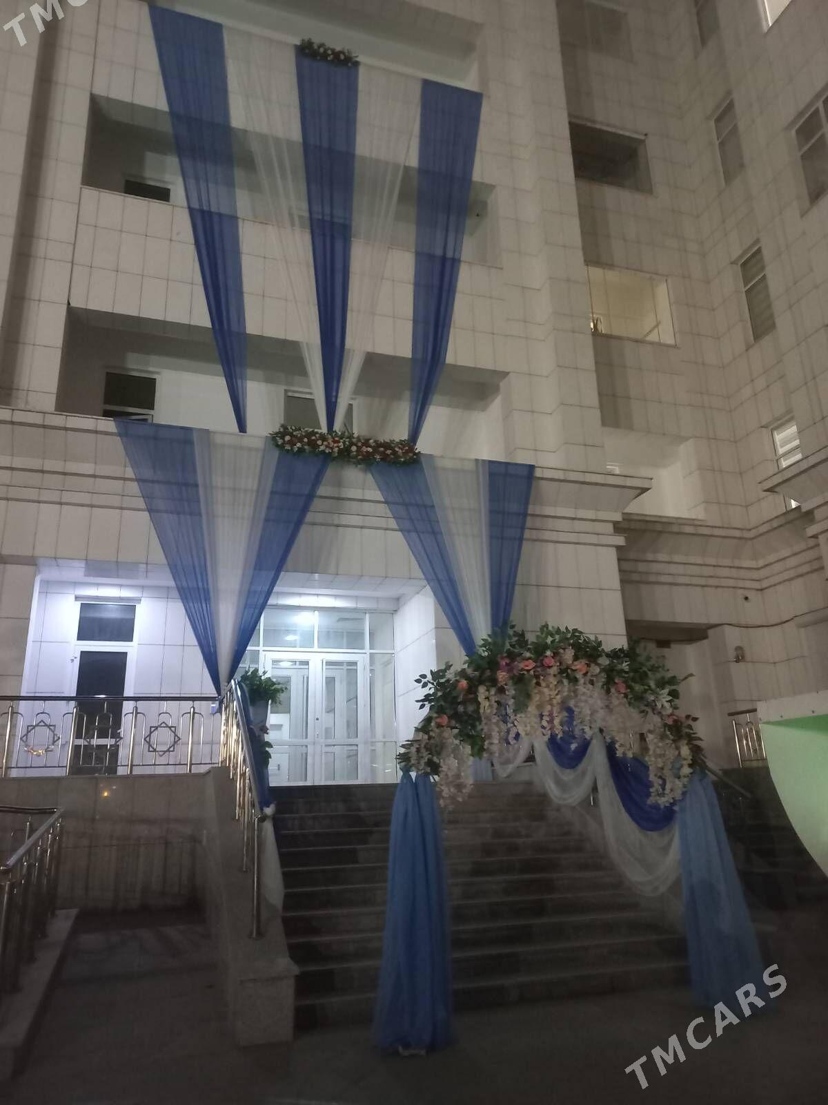 "Toý bezegleri" döwük baha - Ашхабад - img 2