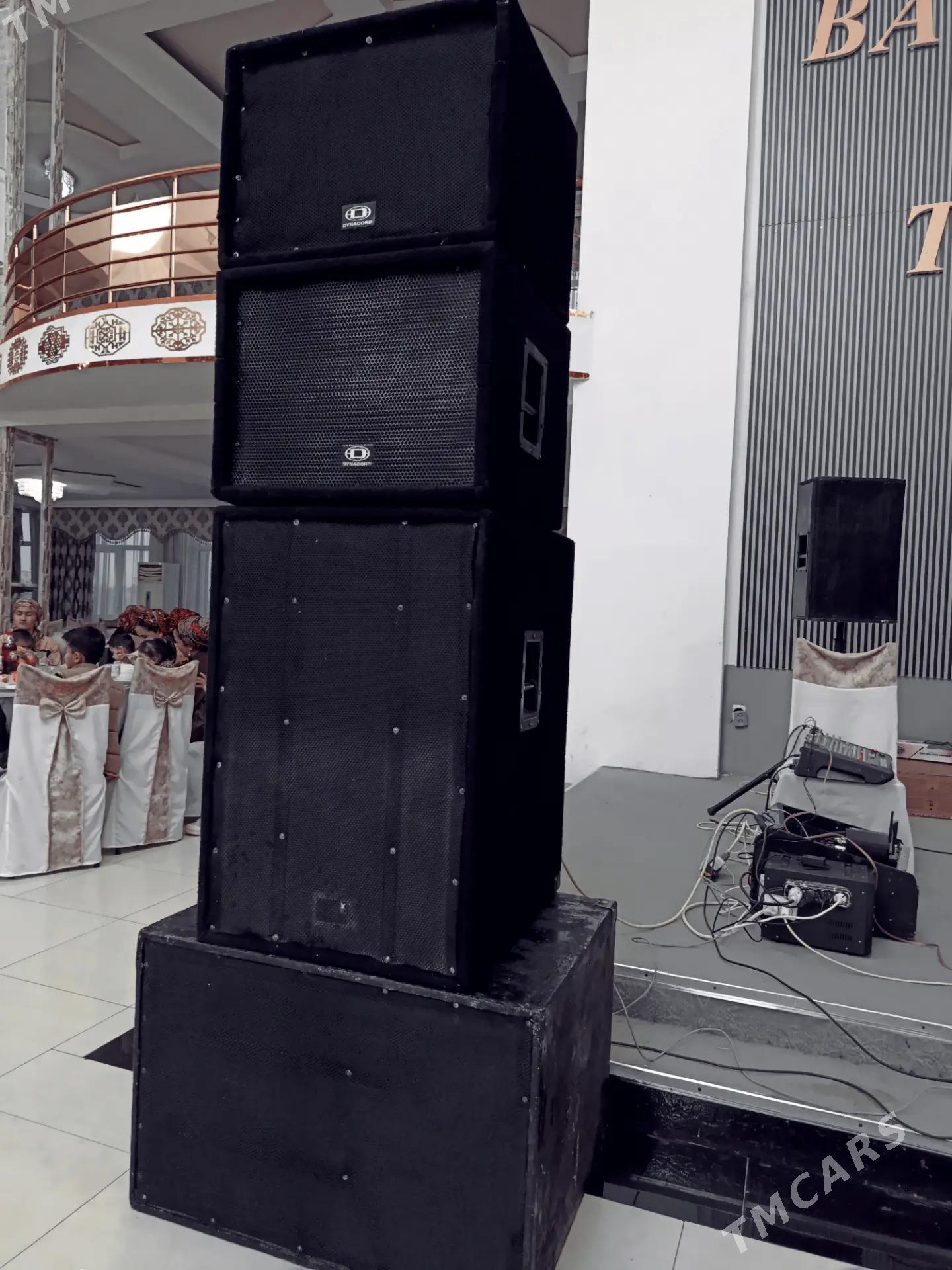 Toy aparat - Mary - img 6