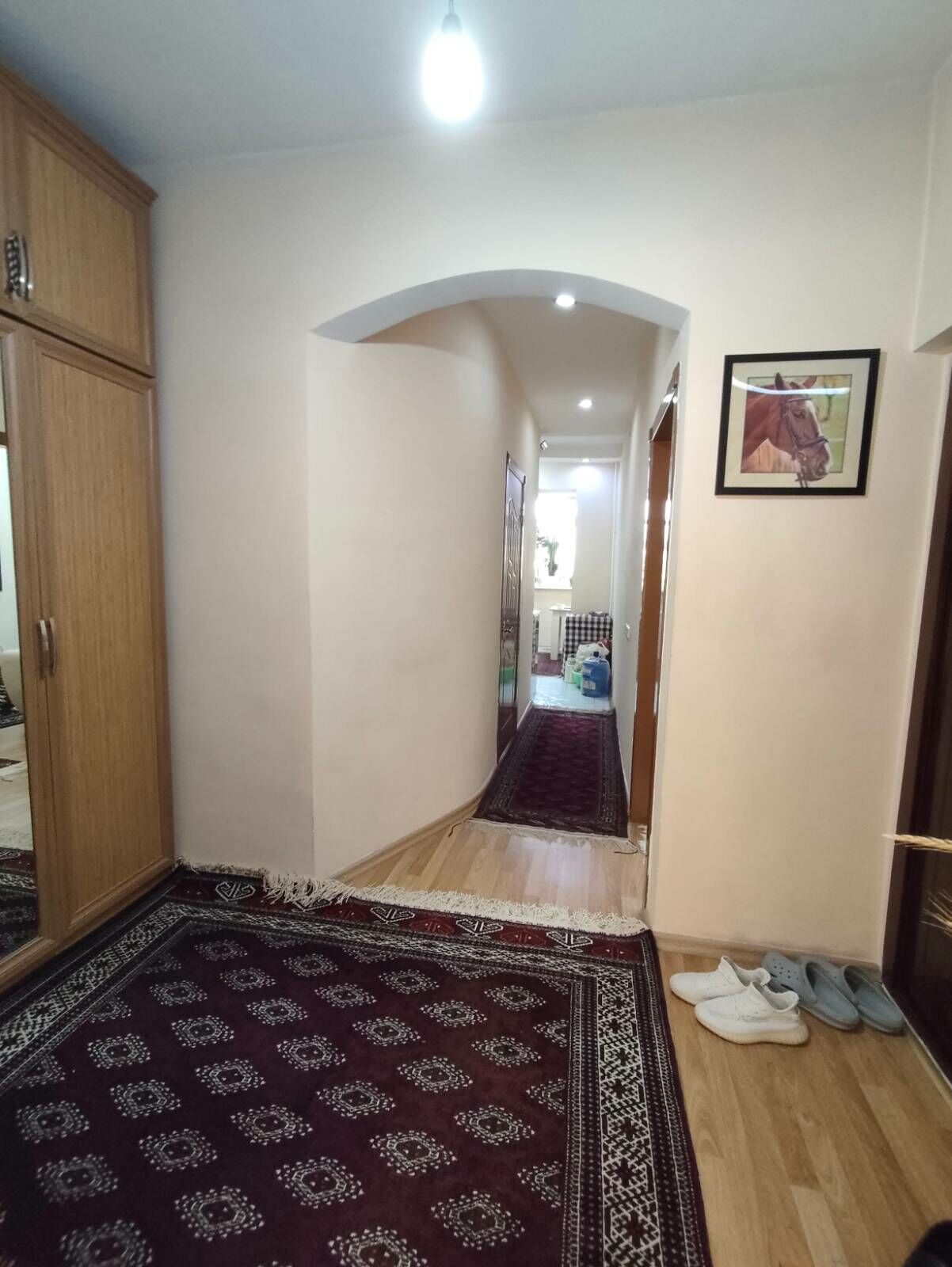 kim raýon 2kom ким район 2ком - Kim raýon - img 2