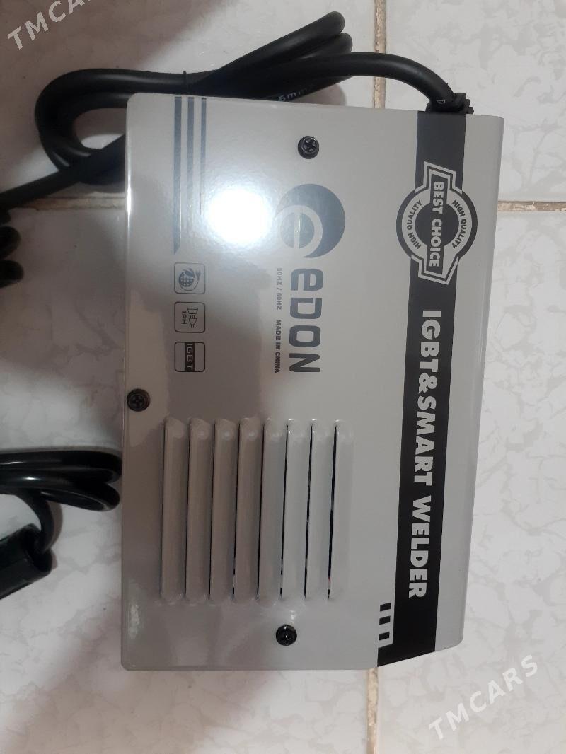 swarka - 30 mkr - img 3