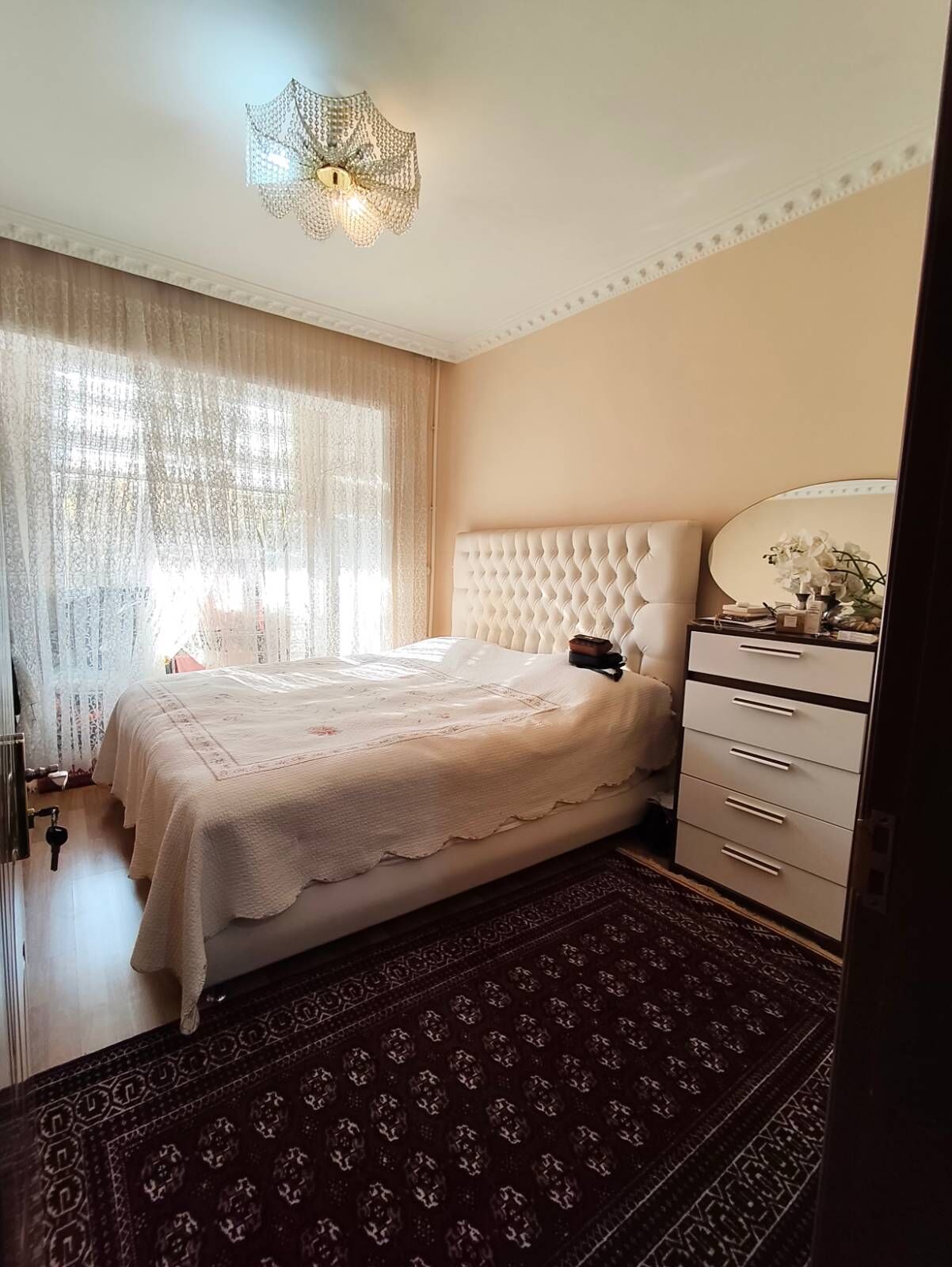 kim raýon 2kom ким район 2ком - Kim raýon - img 5