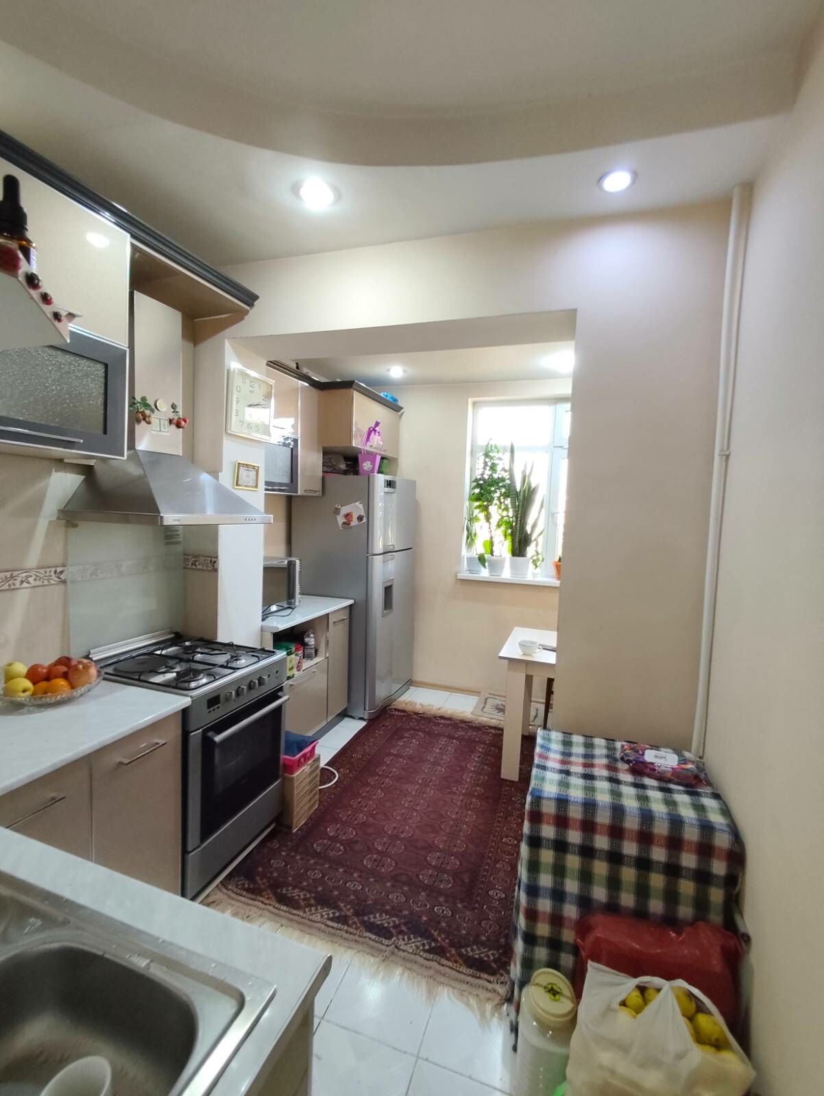 kim raýon 2kom ким район 2ком - Kim raýon - img 8