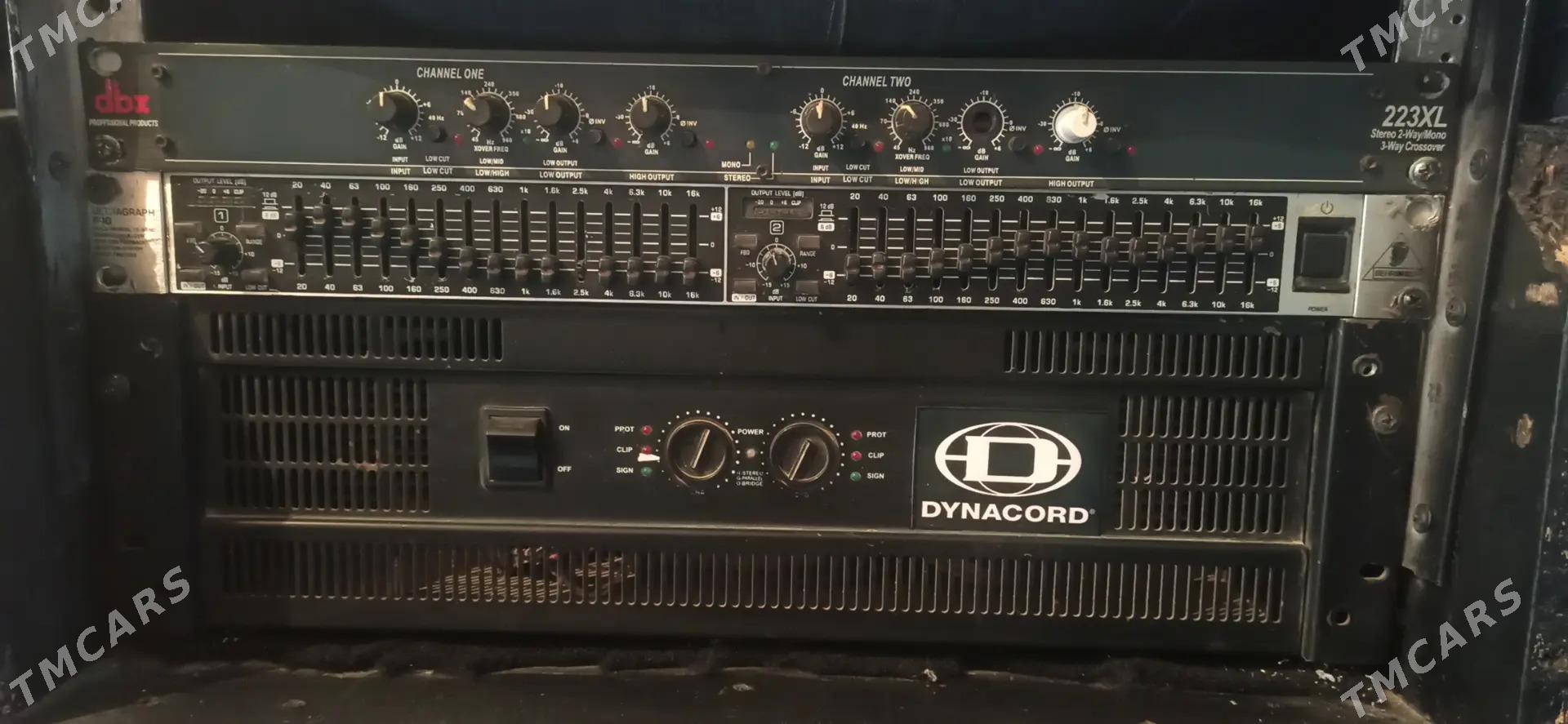 Toy aparat - Mary - img 4