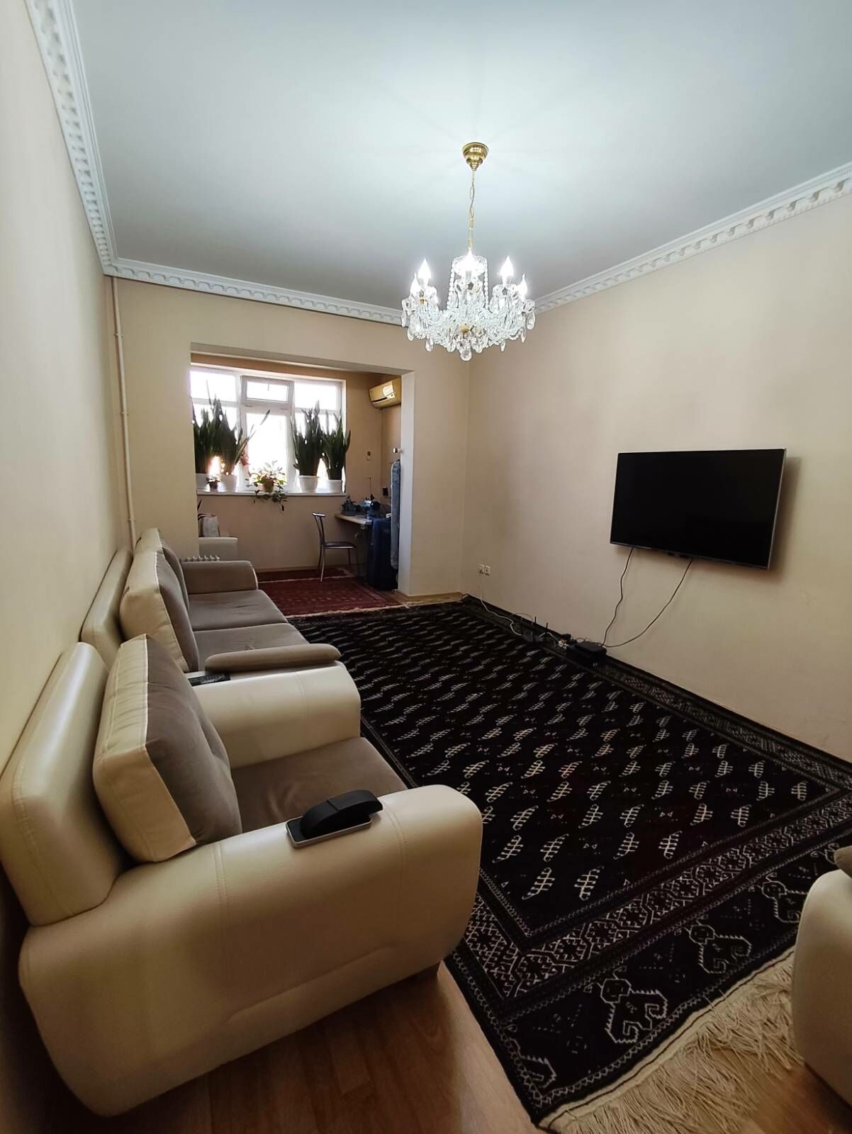 kim raýon 2kom ким район 2ком - Kim raýon - img 4