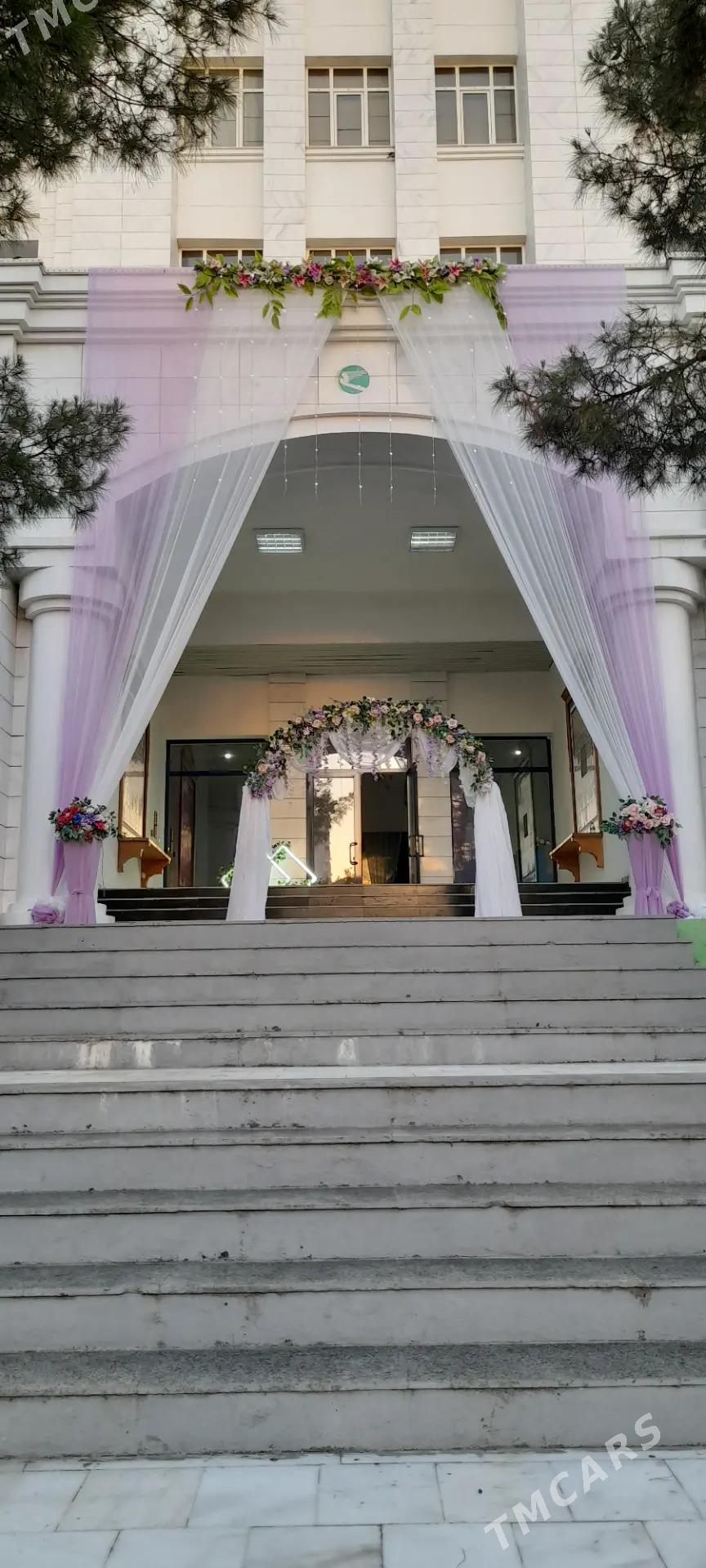 "Toý bezegleri" döwük baha - Ашхабад - img 9