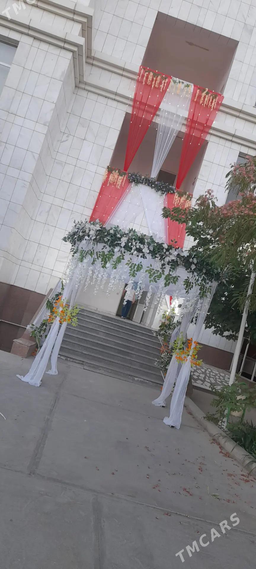 "Toý bezegleri" döwük baha - Ашхабад - img 7