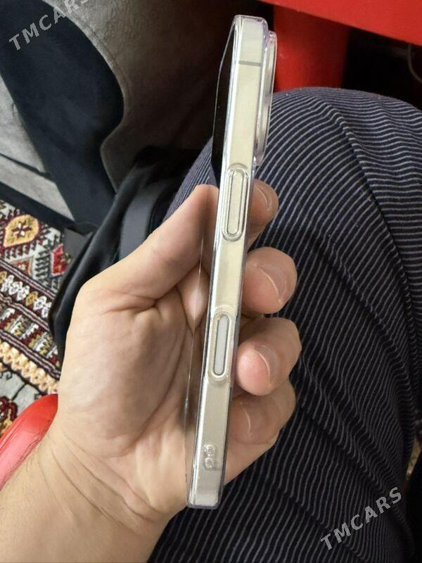 iphone 16 - Ашхабад - img 2