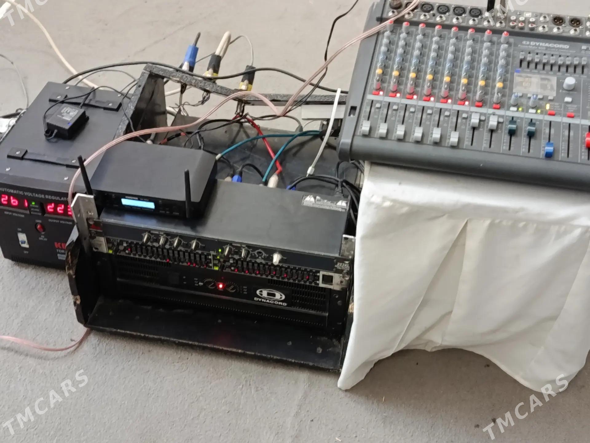 Toy aparat - Mary - img 7