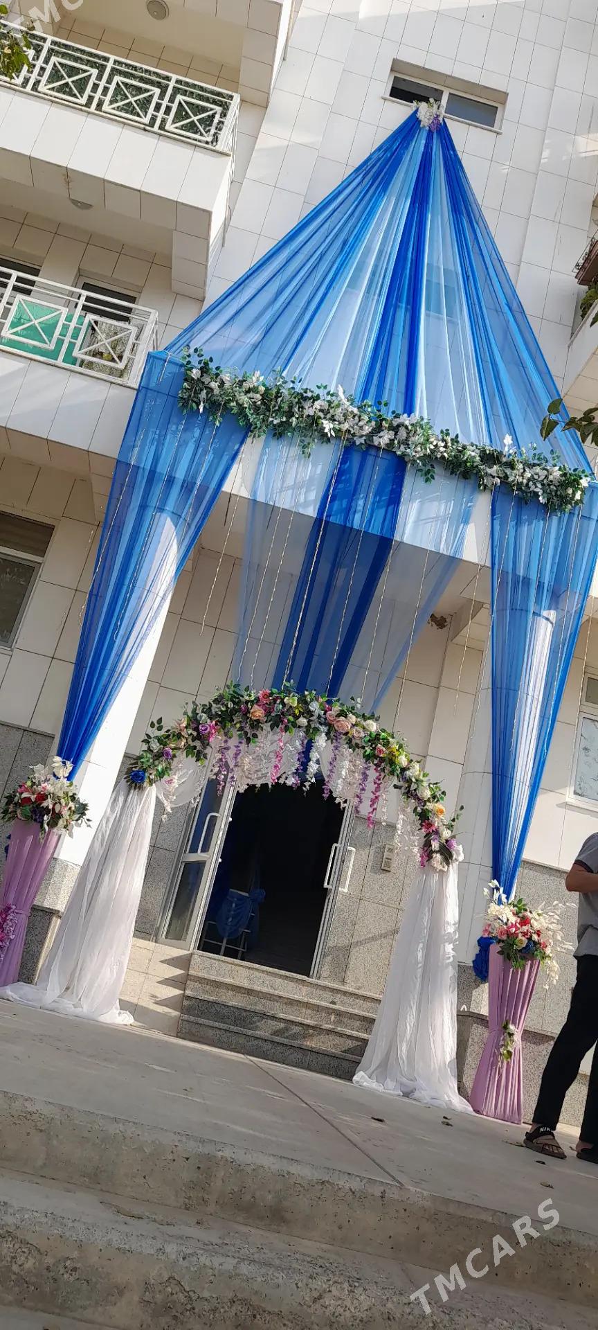 "Toý bezegleri" döwük baha - Ашхабад - img 8