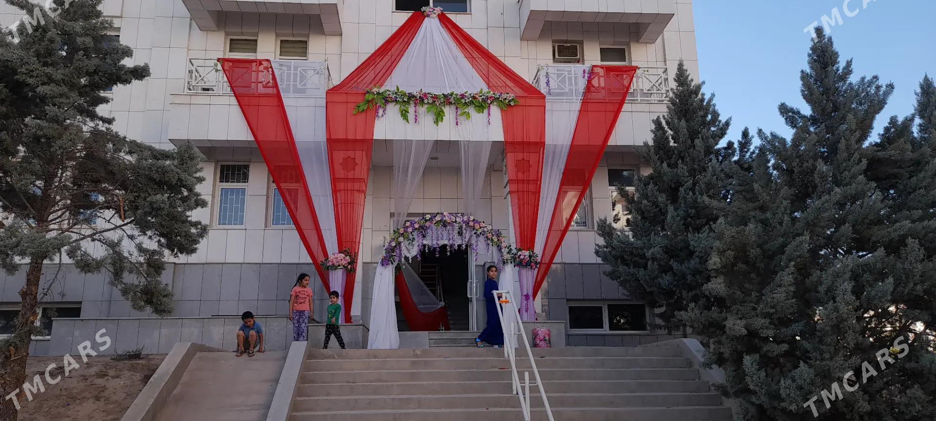 "Toý bezegleri" döwük baha - Ашхабад - img 10