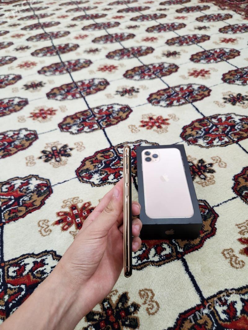 İPhone 11Pro2sim - Mary - img 9