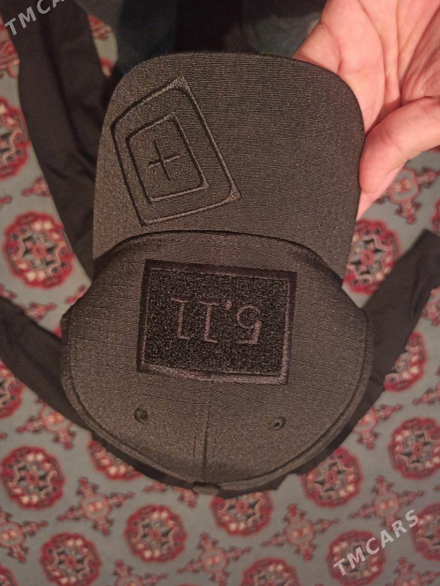 5.11 spartiwka  - Сакарчага - img 2