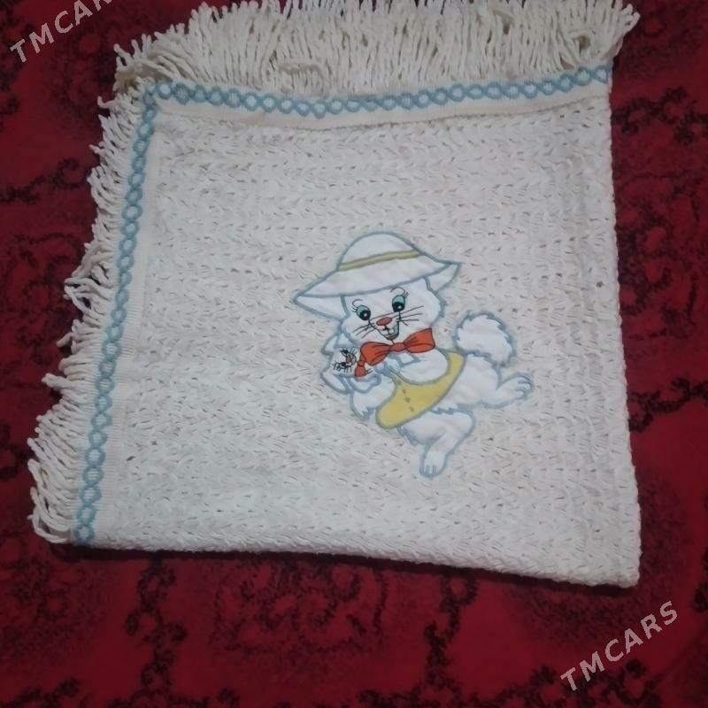 caga esikleri - Gubadag - img 4