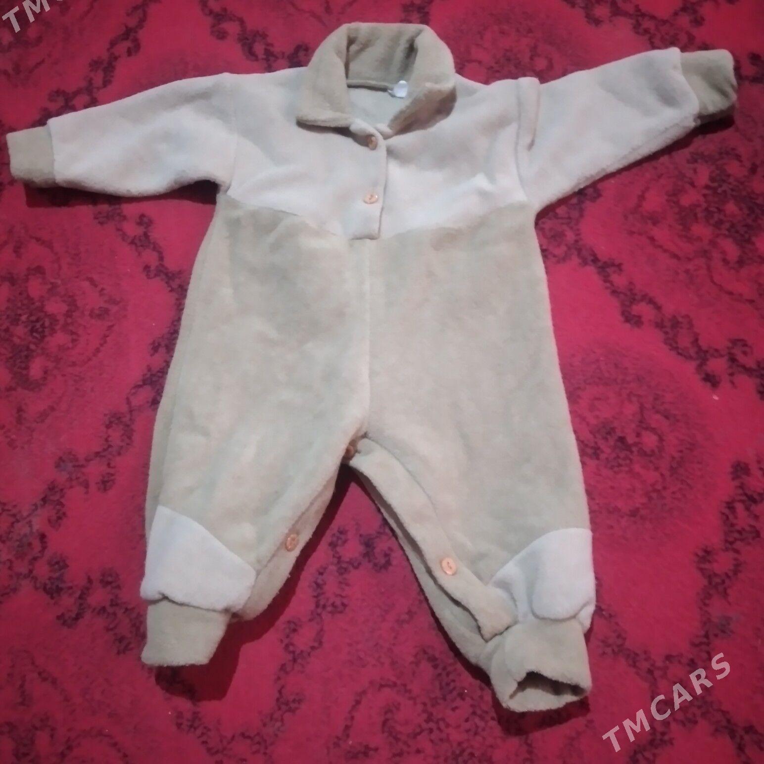 caga esikleri - Gubadag - img 3