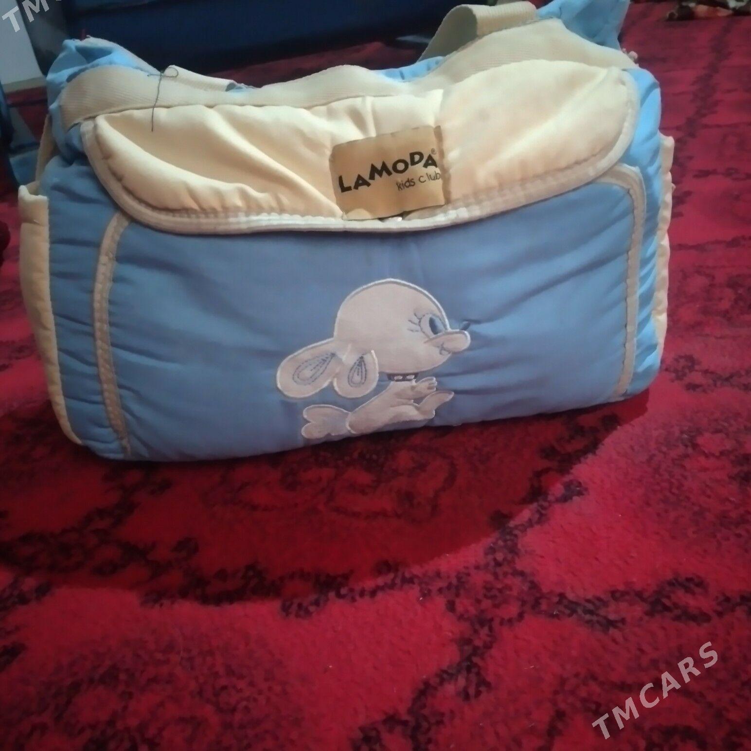 caga esikleri - Gubadag - img 6