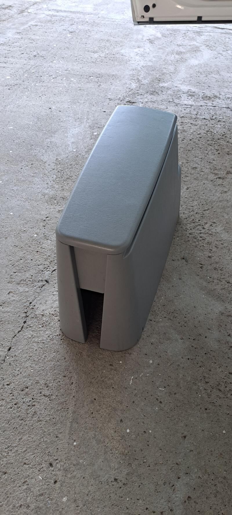 бар.сиене.1999.2003 1 300 TMT - Bäherden - img 4