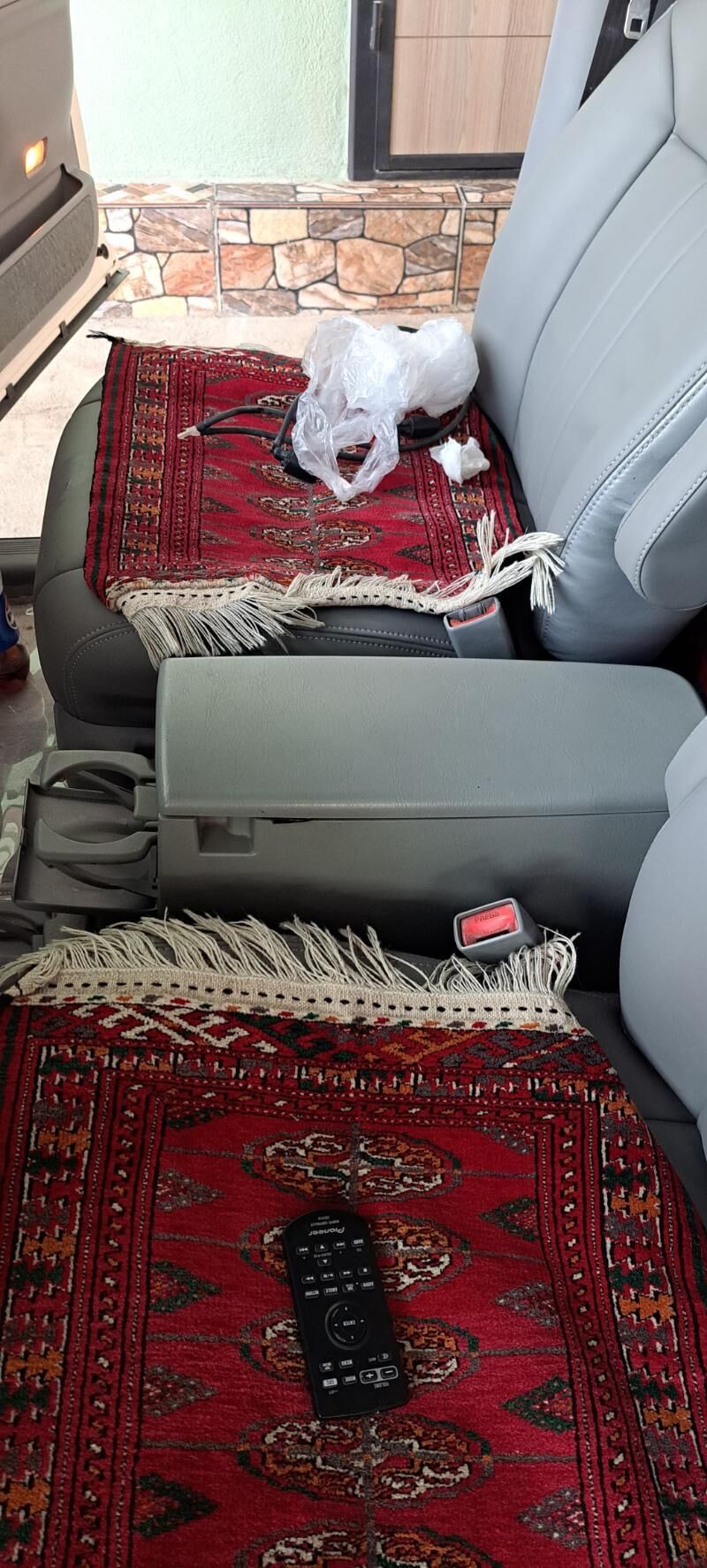 бар.сиене.1999.2003 1 300 TMT - Bäherden - img 3